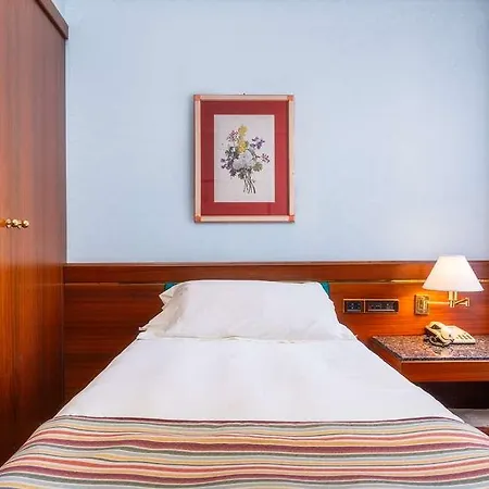 Crivis Milan