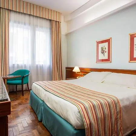 Crivis Milan