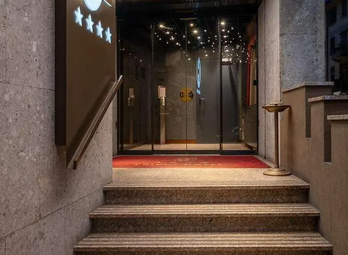 Crivis * Milan