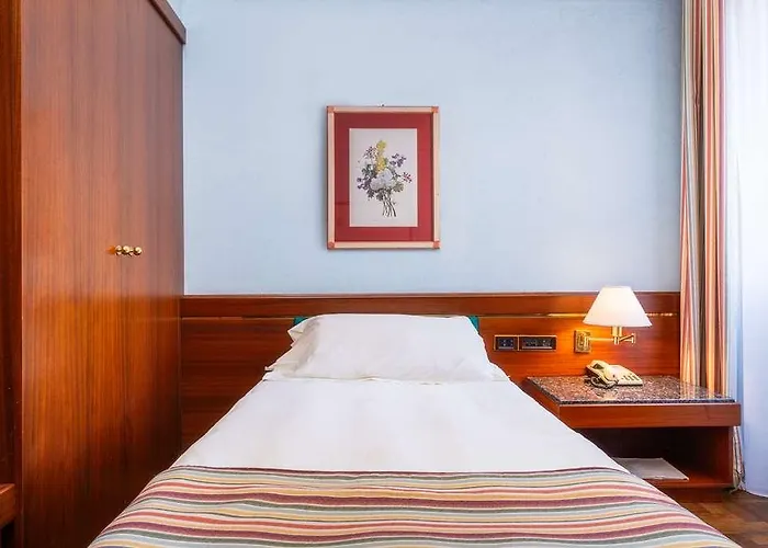 Crivis Milan