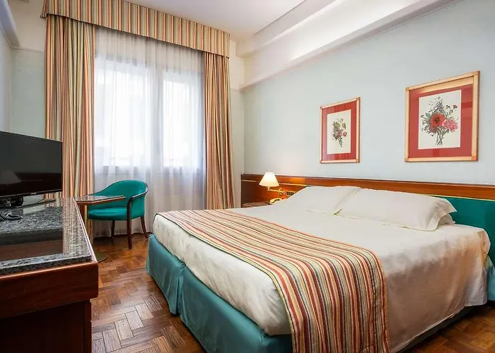 Crivis Milan
