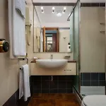 Crivis Hotell *