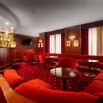 Crivis Hotell